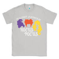 Moon Dust hocus pocus shirt Classic Tee - artisFamous