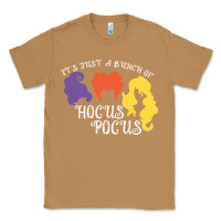 Toasted Coconut hocus pocus shirt Classic Tee - artisFamous