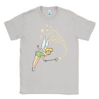 Moon Dust tinkerbell magic Classic Tee - artisFamous