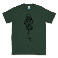 Sports Green dark mark Classic Tee - artisFamous