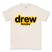 Natural drew smile house Classic Tee - artisFamous