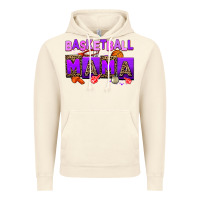 Vintage Artic basketball mama Vintage Hoodie - AdoDesignShop