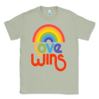 Matcha love  classic Classic Tee - artisFamous