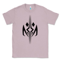 Lilac ahsoka and rex fulcrum  t shirt Classic Tee - artisFamous