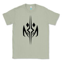 Matcha ahsoka and rex fulcrum  t shirt Classic Tee - artisFamous
