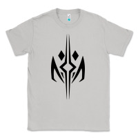Moon Dust ahsoka and rex fulcrum  t shirt Classic Tee - artisFamous