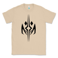 Ahsoka And Rex Fulcrum  T Shirt Classic Tee | Teevron