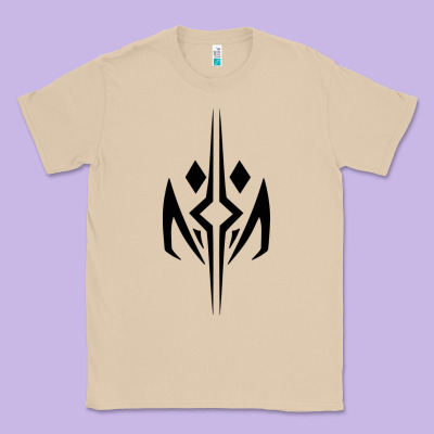 Ahsoka And Rex Fulcrum  T Shirt Classic Tee Designed By Artisfamous