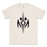 Natural ahsoka and rex fulcrum  t shirt Classic Tee - artisFamous