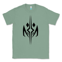 Sage ahsoka and rex fulcrum  t shirt Classic Tee - artisFamous