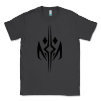 Smoke ahsoka and rex fulcrum  t shirt Classic Tee - artisFamous