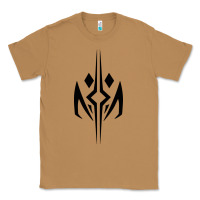 Toasted Coconut ahsoka and rex fulcrum  t shirt Classic Tee - artisFamous
