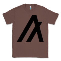 Chestnut algorand crypto   algorand algo  t shirt Classic Tee - artisFamous