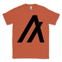 Copper algorand crypto   algorand algo  t shirt Classic Tee - artisFamous