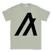 Matcha algorand crypto   algorand algo  t shirt Classic Tee - artisFamous