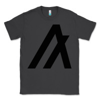 Smoke algorand crypto   algorand algo  t shirt Classic Tee - artisFamous