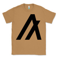 Toasted Coconut algorand crypto   algorand algo  t shirt Classic Tee - artisFamous