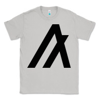 Moon Dust algorand crypto   algorand algo  t shirt Classic Tee - artisFamous