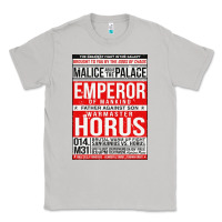 Moon Dust malice above the palace essential Classic Tee - artisFamous