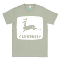 Matcha grandaddy Classic Tee - artisFamous