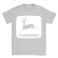 Moon Dust grandaddy Classic Tee - artisFamous
