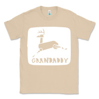 Mushroom grandaddy Classic Tee - artisFamous