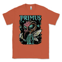 Copper primus 10s men Classic Tee - artisFamous