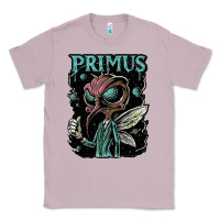 Lilac primus 10s men Classic Tee - artisFamous
