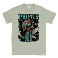 Matcha primus 10s men Classic Tee - artisFamous