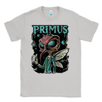 Moon Dust primus 10s men Classic Tee - artisFamous