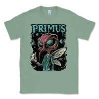 Sage primus 10s men Classic Tee - artisFamous