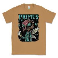 Toasted Coconut primus 10s men Classic Tee - artisFamous