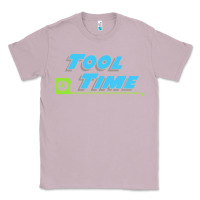 Lilac tool time Classic Tee - artisFamous