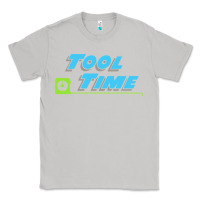 Moon Dust tool time Classic Tee - artisFamous