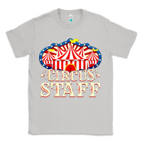 Moon Dust circus staff Classic Tee - artisFamous