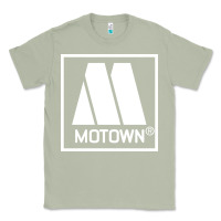 Matcha motown merch record Classic Tee - artisFamous