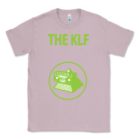 Lilac klf re merch Classic Tee - artisFamous