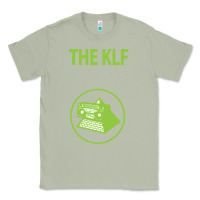 Matcha klf re merch Classic Tee - artisFamous