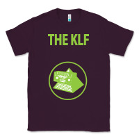 Plum klf re merch Classic Tee - artisFamous