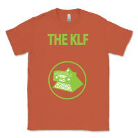 Copper klf re merch Classic Tee - artisFamous