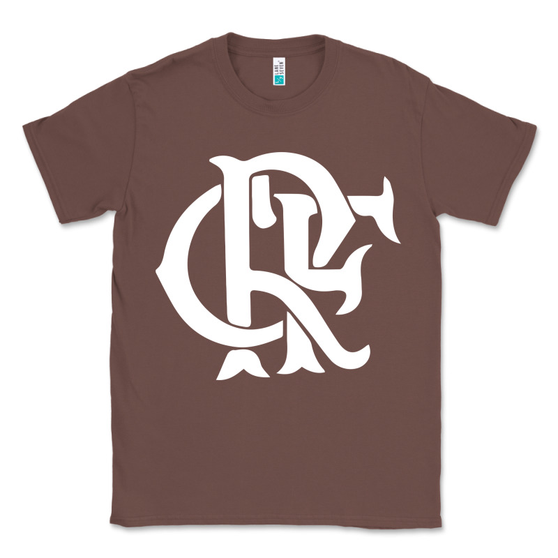 Camisa Do Flamengo Classic Tee by artisFamous | Teevron