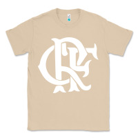 Mushroom camisa do flamengo Classic Tee - artisFamous