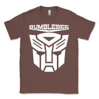 Chestnut bumblebee strong Classic Tee - artisFamous
