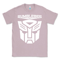 Lilac bumblebee strong Classic Tee - artisFamous