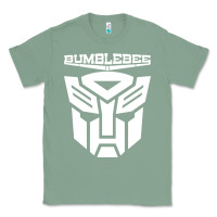 Sage bumblebee strong Classic Tee - artisFamous