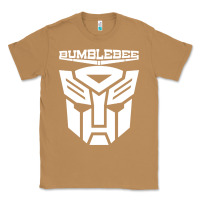 Toasted Coconut bumblebee strong Classic Tee - artisFamous