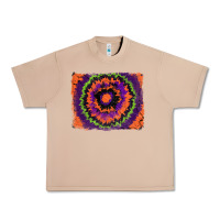 Burro halloween backround Urban Heavy Tee - RanaPortraitStore