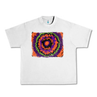Lunar Rock halloween backround Urban Heavy Tee - RanaPortraitStore