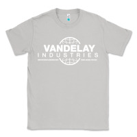 Moon Dust vandelay industries Classic Tee - artisFamous