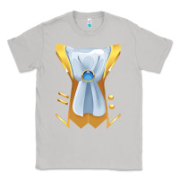 Moon Dust beauty and the beast coat costume halloween t shirt Classic Tee - artisFamous